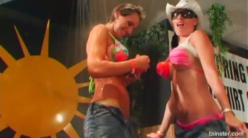 Spring Break Part 2 - Cam 3 Screencap 41 on www.sinx.com
