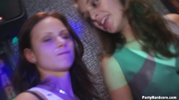 Party Hardcore Vol. 72 Part 1 - Cam 3 Screencap 53 on www.sinx.com