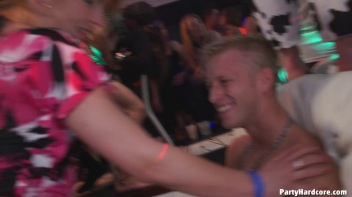 Party Hardcore Vol. 72 Part 1 - Cam 3 Screencap 59 on www.sinx.com