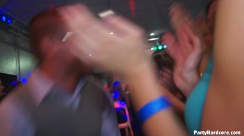 Party Hardcore Vol. 72 Part 1 - Cam 3 Screencap 6 on www.sinx.com