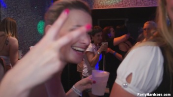 Party Hardcore Vol. 72 Part 1 - Cam 3 Screencap 64 on www.sinx.com