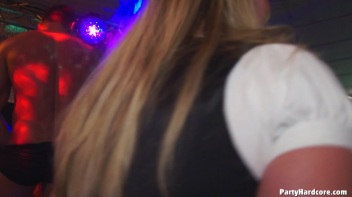 Party Hardcore Vol. 72 Part 1 - Cam 3 Screencap 65 on www.sinx.com