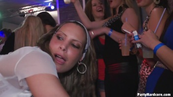 Party Hardcore Vol. 72 Part 1 - Cam 3 Screencap 70 on www.sinx.com