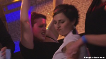 Party Hardcore Vol. 72 Part 1 - Cam 3 Screencap 74 on www.sinx.com