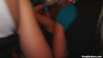 Party Hardcore Vol. 72 Part 1 - Cam 3 Screencap 80 on www.sinx.com