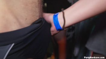 Party Hardcore Vol. 72 Part 1 - Cam 3 Screencap 81 on www.sinx.com