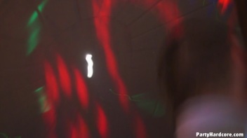 Party Hardcore Vol. 72 Part 1 - Cam 3 Screencap 14 on www.sinx.com