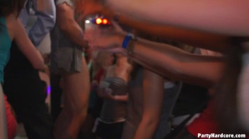 Party Hardcore Vol. 72 Part 1 - Cam 3 Screencap 16 on www.sinx.com