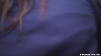 Party Hardcore Vol. 72 Part 1 - Cam 3 Screencap 18 on www.sinx.com