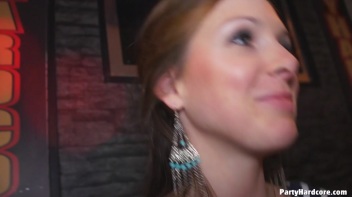 Party Hardcore Vol. 72 Part 1 - Cam 3 Screencap 23 on www.sinx.com