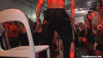Party Hardcore Vol. 72 Part 1 - Cam 3 Screencap 25 on www.sinx.com