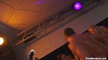 Party Hardcore Vol. 72 Part 1 - Cam 3 Screencap 26 on www.sinx.com
