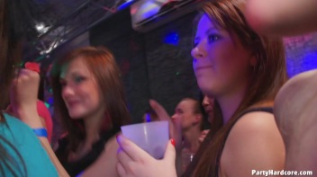 Party Hardcore Vol. 72 Part 1 - Cam 3 Screencap 27 on www.sinx.com