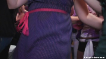 Party Hardcore Vol. 72 Part 1 - Cam 3 Screencap 28 on www.sinx.com