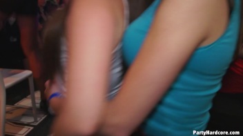 Party Hardcore Vol. 72 Part 1 - Cam 3 Screencap 29 on www.sinx.com