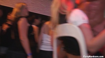 Party Hardcore Vol. 72 Part 1 - Cam 3 Screencap 33 on www.sinx.com