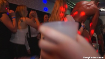 Party Hardcore Vol. 72 Part 1 - Cam 3 Screencap 34 on www.sinx.com