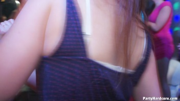 Party Hardcore Vol. 72 Part 1 - Cam 3 Screencap 35 on www.sinx.com