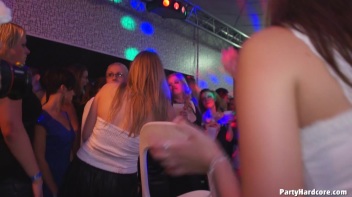 Party Hardcore Vol. 72 Part 1 - Cam 3 Screencap 38 on www.sinx.com