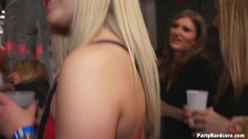 Party Hardcore Vol. 72 Part 1 - Cam 3 Screencap 40 on www.sinx.com
