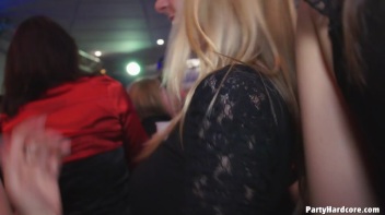 Party Hardcore Vol. 72 Part 1 - Cam 3 Screencap 41 on www.sinx.com