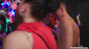 Party Hardcore Vol. 72 Part 1 - Cam 3 Screencap 44 on www.sinx.com