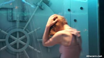 Soaking Wet Sexy Dancing Screencap 52 on www.sinx.com