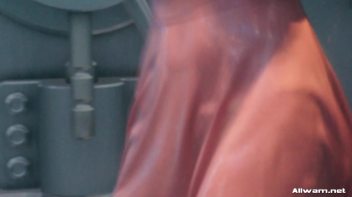 Soaking Wet Sexy Dancing Screencap 56 on www.sinx.com