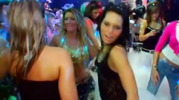 Bangstas Paradise Part 3 - Main Edit Screencap 13 on www.sinx.com