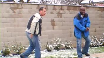 Let Your Boner Do the Talking! Screencap 6 on www.sinx.com