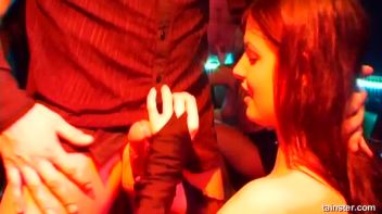 Pussy Casino Part 5 - Cam 1 Screencap 33 on www.sinx.com