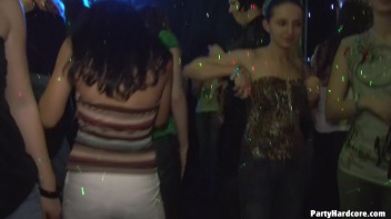 Party Hardcore Vol. 48 Part 5 - Cam 1 Screencap 76 on www.sinx.com