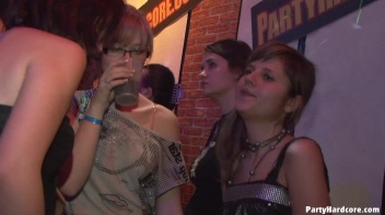 Party Hardcore Vol. 48 Part 5 - Cam 1 Screencap 77 on www.sinx.com