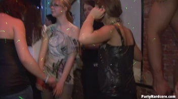 Party Hardcore Vol. 48 Part 5 - Cam 1 Screencap 79 on www.sinx.com