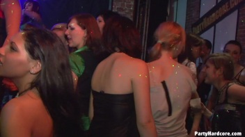 Party Hardcore Vol. 48 Part 5 - Cam 1 Screencap 82 on www.sinx.com