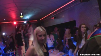 Party Hardcore Gone Crazy Vol. 7 Part 5 - Cam 4 Screencap 22 on www.sinx.com