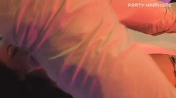 Party Hardcore Gone Crazy Vol. 14 Part 4 - Main Edit Screencap 60 on www.sinx.com