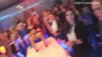 Party Hardcore Gone Crazy Vol. 14 Part 4 - Main Edit Screencap 79 on www.sinx.com