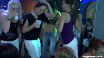 Party Hardcore Vol. 53 Part 2 Screencap 67 on www.sinx.com