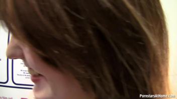 Changing Room Cocksucker Screencap 106 on www.sinx.com