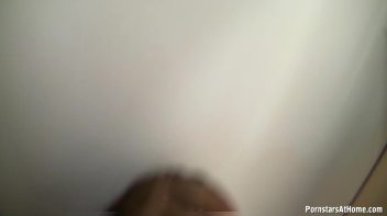 Changing Room Cocksucker Screencap 79 on www.sinx.com