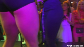 Party Hardcore Gone Crazy Vol. 41 Single Cut: Part 1 - Cam 2 Screencap 53 on www.sinx.com