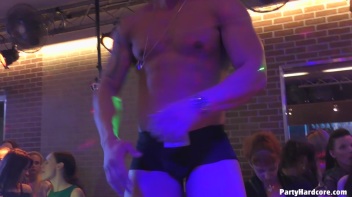 Party Hardcore Gone Crazy Vol. 41 Single Cut: Part 1 - Cam 2 Screencap 47 on www.sinx.com