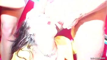 Sex Dolls Part 5 - Cam 1 Screencap 24 on www.sinx.com