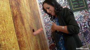 Creamy topping Screencap 20 on www.sinx.com