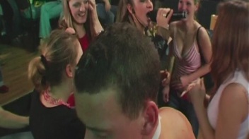 Party Hardcore Vol. 84 Part 3 - Cam 1 Screencap 12 on www.sinx.com