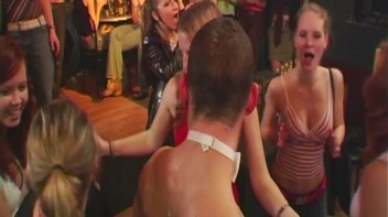 Party Hardcore Vol. 84 Part 3 - Cam 1 Screencap 13 on www.sinx.com