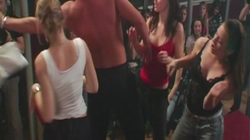 Party Hardcore Vol. 84 Part 3 - Cam 1 Screencap 16 on www.sinx.com