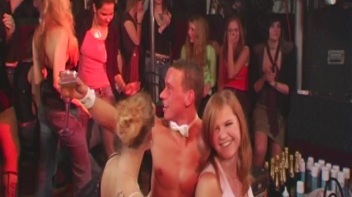 Party Hardcore Vol. 84 Part 3 - Cam 1 Screencap 18 on www.sinx.com