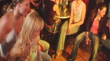 Party Hardcore Vol. 84 Part 3 - Cam 1 Screencap 2 on www.sinx.com